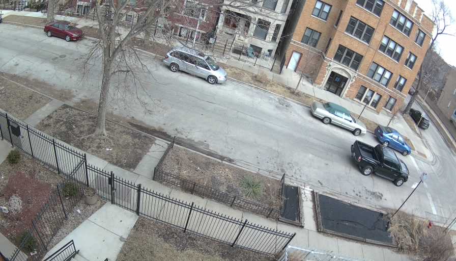 Reolink Camera One_00_Reolink Home Hub One_20260228141346.jpg